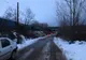 Tren deraiat lângă Oravița