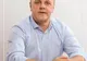 Primarul Reșiței, Ioan Popa, demisionează din toate funcțiile