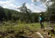 Mihai Goțiu: Parcul Național Semenic-Cheile Carașului în mare pericol FOTO