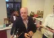 Primarul Reșiței: ”Ministrul Teodorovici este un escroc” VIDEO