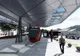Vin tramvaiele norocoase pentru Reșița, licitația lansată pentru achiziția a 13 tramvaie FOTO VIDEO
