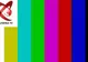 ABUZ! CNA suspendă emisia postului Realitatea TV