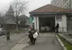 DGA a descins la Spitalul Municipal din Caransebeș