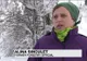 Problemele din Parcul Național Semenic-Cheile Carașului au ajuns la Al Jazeera VIDEO
