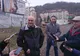 Lovitură de teatru cu condominiul lui Dunca: se pregătește o mărire de preț
