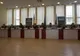Sindicatele vor să acționeze în judecată Primăria Reșița VIDEO