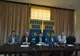 Vela îi face mincinoși pe demisionarii din BPJ, Ioan Popa nu a avut nicio reacție