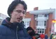 Educație juridică în școlile reșițene VIDEO