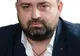 Un procuror cărășean cere convocare Conferinței Naționale a Procurorilor
