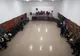 În Banatul de Munte încep balurile izmenelor FOTO