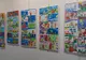Premii la Liceul de Artă pentru tinere talente