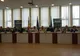 Despăgubiri pentru șoferii care și-au stricat mașinile prin gropile din Reșița