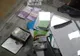 Banatul abundă de cămătari, poliția a dat iama printre ei FOTO