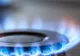 O nouă conductă de gaz în Banat
