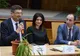 Caraș-Severinul are un nou inspector școlar general