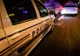Șoferprins rupt de beat la volan. Polițiștii au avut parte de surprize când l-au scos din mașină