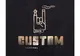 "Custom Festival" upON Reşiţa City 5-6-7 Iulie 2019 / "A BIG next step for 2020
