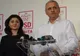 Luminița Jivan: ”cu siguranță nu sunt naivă”