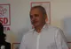Liviu Dragnea, atac la Iohannis: "E deasupra legii, sunt documente cu case mătrăşite"