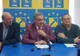 Marcel Vela: ”Nelu Popa poate mai mult decât Felix Borcean”
