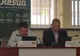 Primăria Reșița încheie concesiunea păguboasă a parcărilor Reșiței, liber la parcat pentru reșițeni