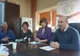 Gripa mai face o victimă în Caraș-Severin