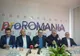 Victor Ponta la Reșița: ”În PRO România va veni și al patrulea fost premier” VIDEO