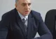 30 de președinți de tribunale cer CSM să restabilească limitele în care judecătorii se pot manifesta