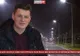 Primarul condamnat penal de la Brebu ajunge iar pe mâna procurorilor