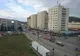 ȘÎEU - România vrea autostrăzi // Protestul a făcut înconjurul țării. VIDEO