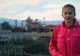 Fiica unui consilier local din Reșița mesaj pentru politicieni: Corupţia mă sufocă, îmi furați viitorul!