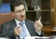 Consiliul Concurenței: serviciile de îngrijiri medicale sau paliative la domiciliu sunt slab dezvoltate