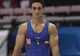 Marian Drăgulescu, eşec la Cupa Mondială de gimnastică artistică de la Baku