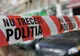 Secția de judiciar tot mai evitată de către polițiști, ce spun sindicatele