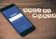 Facebook anunță de ce a picat rețeaua socială