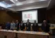 De ce trebuie să te ferești dacă înveți sau lucrezi în străinătate VIDEO