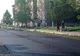 Promisiunea ministrului Cuc prinde contur la Oravița: se asfaltează pe DN 57 VIDEO