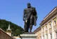 Cât costă un sejur de trei zile în celebra staţiune turistică Băile Herculane