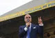 Rareș Bogdan: "Dragnea se pregătește să stingă lumina în România, cred că i-o voi stinge eu"