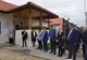 Liberalii lucrează la structura viitorului guvern, vezi ce cărășeni sunt în calcule