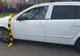 Ampla acțiune de căutare pe Semenic, un tânăr s-a pierdut UPDATE