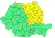 Ploi şi vijelii, anunţ de ultimă oră de la ANM!