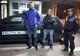 Albanezi pe frontiera verde VIDEO
