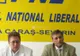 GALERIE FOTO Cum se face politică în Caraș-Severin, ce discutau liderii politici cu Horia Irimia și ce plănuiau
