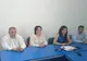 Se decantează lucrurile în PSD CS! Conducerea spune că vrea să scape de duplicitari