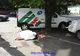 Accident mortal la Reșița FOTO