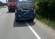 Planul roșu de intervenție activat în cazul unui accident produs la Topleț FOTO