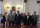 Devin fondurile transfrontaliere cenușăreasa fondurilor europene?