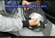 Urmărit naţional şi internaţional, prins în flagrant când ridica două colete cu droguri - VIDEO