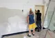 Se schimbă imaginea în saloanele din Staționarul 2 VIDEO